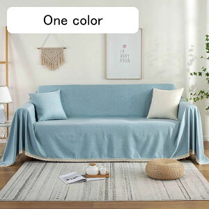 \t@Jo[ ܂Ƃh~ }`Jo[ 2l|p tWt [X ybgz[ 3l|p ybg LYh~ ׂ~ I \t@[V[c \t@[ی ւ\t@Jo[   