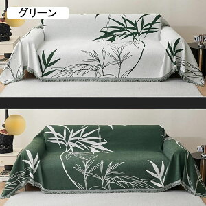 \t@Jo[ | \t@[Jo[ L΍ }`Jo[ 3l| 2l| ^bZ ܂Ƃh~  h~ It k e[uJo[ }`NX ɗD 􂦂 G lG V