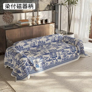 \t@Jo[ \t@[Jo[ }`Jo[ 3l| 2l| DG芴 L΍ ܂Ƃh~ It e[uJo[ }`NX DG芴 ӂӂ 邾  [֗ 