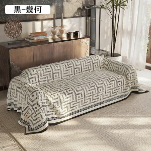 �\�t�@�J�o�[ �\�t�@�[�J�o�[ �}���`�J�o�[ 3�l�|�� 2�l�|�� �D�������G�芴 ���L�΍� �܂Ƃ��h�~ �I�t�� �e�[�u���J�o�[ �}���`�N���X �D�������G�芴 �ӂ�ӂ� �����邾�� ���� ���[�֗� 