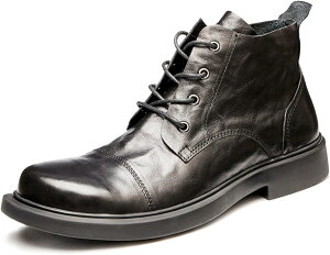 ҂ݏグu[c Y {v V[g TChWbp[ [XAbvu[c h y  JWA nCJbg AEghA oCNu[c v rWlX Vbgu[c hXV[