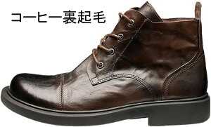 ҂ݏグu[c Y {v V[g TChWbp[ [XAbvu[c h y  JWA nCJbg AEghA oCNu[c v rWlX Vbgu[c hXV[