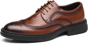 rWlXV[Y Y tH[} _[r[V[Y vC OH Be[W NR^ EBO`bv  pb`[N h ʋC JWA  amC tH