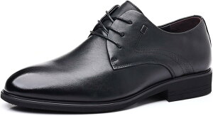 rWlXV[Y Y hXV[Y 傫TCY tH[}V[Y JWA amC OH vC ~ s d o  _[r[V[Y EFfBOV[Y