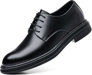 rWlXV[Y Y EFfBOV[Y OH _[r[V[Y hXV[Y amC vC n ~ ʋC 傫TCY tH[} JWA ʋ   tH