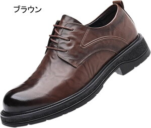 rWlXV[Y Y EFfBOV[Y vC amC OH _[r[V[Y 傫TCY {v Be[W  ~ ϋv ʋC ʋΒʊw tH[} JWA EH[