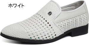 rWlXV[Y YT_ rWlXT_ JWA ėp [t@[ amC Xb| ҂ݍ   ~ ʋC jp EȒP ʋ AE  E