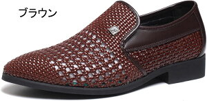 rWlXV[Y YT_ rWlXT_ JWA ėp [t@[ amC Xb| ҂ݍ   ~ ʋC jp EȒP ʋ AE  E