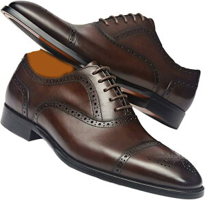 rWlXV[Y Y 傫TCY tH[}V[Y IbNXtH[hV[Y v H Be[W Xg[g`bv  JWA amC vC ʋC h s ʋ