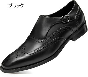 rWlXV[Y Y tH[}V[Y vC v pϕ  EBO`bv  obN pb`[N ~ ʋC 傫TCY JWA  amC tH