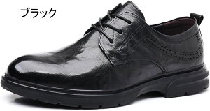 rWlXV[Y Y _[r[V[Y vC amC 傫TCY OH {v  EFfBOV[Y  ~ ϋv ʋC AAE ʋΒʊw tH[} JWA