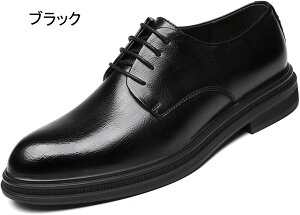 rWlXV[Y Y 傫TCY tH[}V[Y OH JWA ₷ jp amC vC ϋv ʋC EFfBO ~ Ep  _[r[V[Y