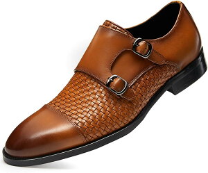 rWlXV[Y Y tH[}V[Y vC {v  ҂ݍݕ^ NXgbv pb`[N  ~ ʋC 傫TCY JWA  amC tH