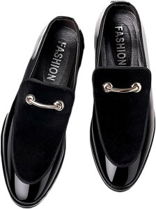 rbg[t@[ Y rWlX JWA 傫TCY [t@[ vC ؍  XG[h pb`[N  Gi ~ ʋC ʋΒʊw  tH