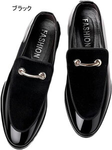 rbg[t@[ Y rWlX JWA 傫TCY [t@[ vC ؍  XG[h pb`[N  Gi ~ ʋC ʋΒʊw  tH