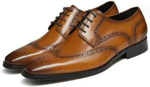 rWlXV[Y Y 傫TCY tH[}V[Y _[r[V[Y {v OH Be[W  EBO`bv JWA amC vC ʋC h s ʋ