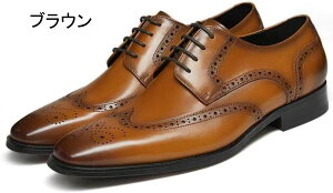 rWlXV[Y Y 傫TCY tH[}V[Y _[r[V[Y {v OH Be[W  EBO`bv JWA amC vC ʋC h s ʋ