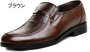 rWlXV[Y Y vC Xb| 傫TCY tH[}V[Y JWA ₷ jp amC h Ep  ʋ ItBX EFfBO