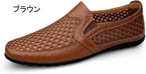 [t@[ Xb| Y t bV ʋC f rWlX JWAV[Y amC hCrOV[Y EH[LOV[Y ~ y 傫TCY ʋ AEghA