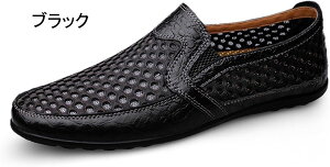 [t@[ Xb| Y t bV ʋC f rWlX JWAV[Y amC hCrOV[Y EH[LOV[Y ~ y 傫TCY ʋ AEghA