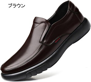 [t@[ rWlXV[Y Y vC 傫TCY Xb|  ~ ؍ IV ϋv ʋC ₷ jp amC ʋ AE  tH[} JWA