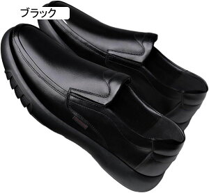 [t@[ rWlXV[Y Y vC 傫TCY Xb|  ~ ؍ IV ϋv ʋC ₷ jp amC ʋ AE  tH[} JWA