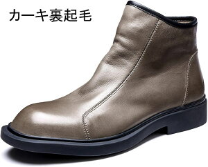 ANu[c rWlXV[Y Vbgu[c rWlX TChWbp[ `bJ[u[c vC {v amC hXV[Y tH[} JWA 傫TCY v U[ h oC