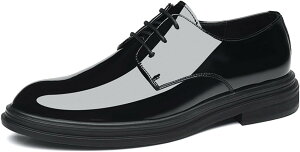 rWlXV[Y Y _[r[V[Y OH Gi h Cq[ 傫TCY tH[}V[Y EFfBOV[Y JWA amC vC ʋC ~ s d