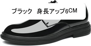 rWlXV[Y Y _[r[V[Y OH Gi h Cq[ 傫TCY tH[}V[Y EFfBOV[Y JWA amC vC ʋC ~ s d