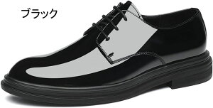 rWlXV[Y Y _[r[V[Y OH Gi h Cq[ 傫TCY tH[}V[Y EFfBOV[Y JWA amC vC ʋC ~ s d