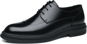 rWlXV[Y _[r[V[Y Y tH[}V[Y OH JWA jp amC vC ϋv ʋC EFfBO ~ Ep  傫TCY