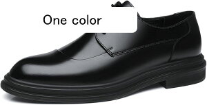 rWlXV[Y _[r[V[Y Y tH[}V[Y OH JWA jp amC vC ϋv ʋC EFfBO ~ Ep  傫TCY