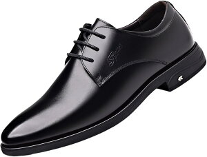 rWlXV[Y Y _[r[V[Y EFfBOV[Y vC OH {v ~ ʋC 傫TCY tH[} JWA ₷  amC tH