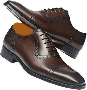 rWlXV[Y IbNXtH[hV[Y Y {v vC amC Be[W  H Xg[g`bv h ʋC ʋ 傫TCY I[V[Y tH[} JWA