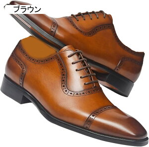 rWlXV[Y IbNXtH[hV[Y Y {v vC amC Be[W  H Xg[g`bv h ʋC ʋ 傫TCY I[V[Y tH[} JWA