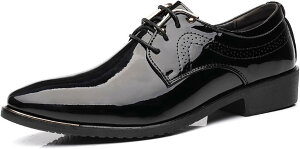 rWlXV[Y Y amC tH[}V[Y OH ؍ IV Gi h vC ʋC 傫TCY  A I[V[Y _[r[V[Y