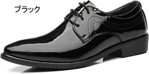 rWlXV[Y Y amC tH[}V[Y OH ؍ IV Gi h vC ʋC 傫TCY  A I[V[Y _[r[V[Y