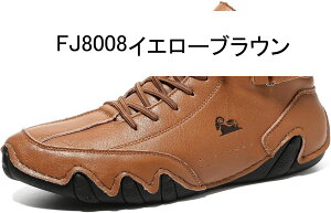 Xj[J[ nCJbg v  Y gbLOV[Y AEghA JWA y ʋC [XAbv xN h [t@[ hCrOV[Y Vv ϖՐ [N