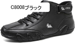 Xj[J[ nCJbg v  Y gbLOV[Y AEghA JWA y ʋC [XAbv xN h [t@[ hCrOV[Y Vv ϖՐ [N