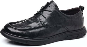 rWlXV[Y Y Xj[J[ EH[LOV[Y vC amC 傫TCY Vv EFfBOV[Y  ~ ϋv ʋC jp AAE ʋΒʊw tH[} J