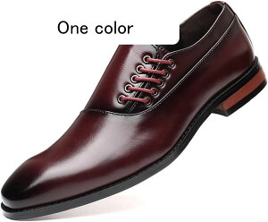 rWlXV[Y Y tH[}V[Y vC 傫TCY Be[W TCh[XAbv EFfBOV[Y ~ ʋC amC  s JWA ʋ