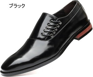 rWlXV[Y Y tH[}V[Y vC 傫TCY Be[W TCh[XAbv EFfBOV[Y ~ ʋC amC  s JWA ʋ