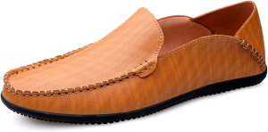 [t@[ Xb| Y t 傫TCY JV hCrOV[Y EH[LOV[Y h ʋC rWlX JWA jp AE s U i