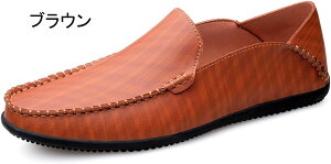 [t@[ Xb| Y t 傫TCY JV hCrOV[Y EH[LOV[Y h ʋC rWlX JWA jp AE s U i