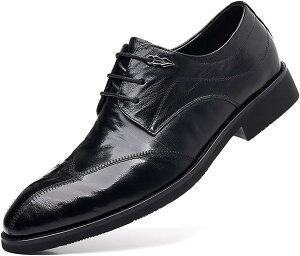 rWlXV[Y Y tH[}V[Y Be[W r nhCh amC OH _[r[V[Y vC h s d o  EFfBOV[Y JWA j