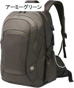 bN Y e X|[c s bNTbN rWlX USB[d|[g h 17C`PC[ y |Pbg v @\ XNGAbN AEghA oR ʋ h 