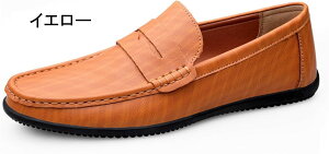 [t@[ Xb| Y amC tH f 傫TCY rWlX JWA JV hCrOV[Y EH[LOV[Y h ʋC jp AE s U i