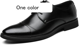 tH[}V[Y rWlXV[Y Y 傫TCY vC amC _[r[V[Y OH  ~ ʋC ItBX I[V[Y tH[} JWA EFfBOV