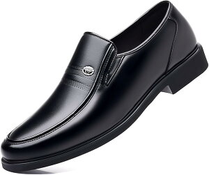 rWlXV[Y Y EFfBOV[Y tH[} vC 傫TCY Xb| IV {v h ϋv ʋC amC ʋΒʊw JWA