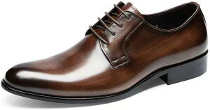 rWlXV[Y _[r[V[Y Y amC vC tH[}V[Y OH Be[W ~ ʋC 傫TCY EFfBOV[Y I[V[Y  